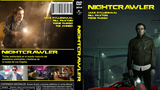 nightcrawler