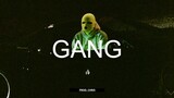 JACKBOYS & Travis Scott Type Beat - "GANG" | Prod. Chris