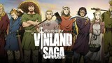 Vinland Saga Season 2 Episode 1 Sub Indo HD