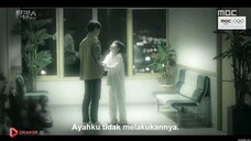 TWO COPS (SUB INDO) EP 25