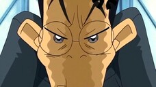 Ojamajo Doremi Phần 1 tập 42