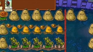 Plants vs. Zombies: Sự khởi đầu hoàn hảo cho môn nhảy sào, trong đầu tràn ngập những câu hỏi và cảm 