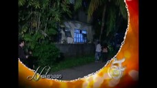 Ikaw Lang Ang Mamahalin-Full Episode 81