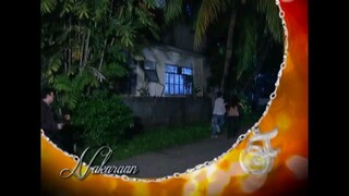 Ikaw Lang Ang Mamahalin-Full Episode 81