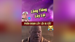 fyp funny funnyvideo cliphai xuhuong xuhuongtiktok xuhuong2020 nghe anh giới thiệu hết bộ film 😂😂😂😂