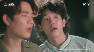 Highlight EP2/3 | Venus in The Sky ห้ามฟ้าห่มดาว