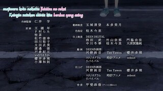 Gimai Ep 6 Sub Indo