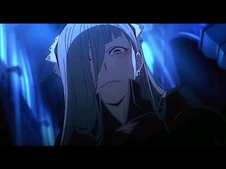 “ทำร้ายผู้หญิงต้องใช้ความรุนแรง”