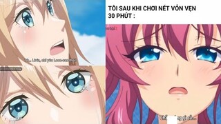 Ảnh chế MEME hài hước #164 ( có nhiều link hay)