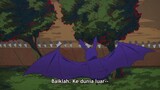 Kyuuketsuki Sugu Shinu Season 1 Episode 08 (Subtitle Indonesia)