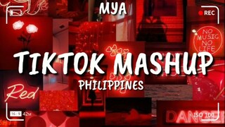 BEST TIKTOK MASHUP MAY 2021 PHILIPPINES (DANCE CRAZE)