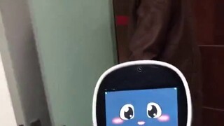 Kuaibao, bạn sẽ làm gì nếu mất việc? Có người đã dạy tôi cách thu thập đồ bỏ đi!