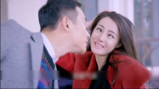 [Dilraba] Tôi, Gao Wen, muốn làn gió cải cách mùa xuân này thổi qua! ! ! Bạn có còn nhớ Gao Wen bên 