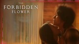 🇨🇳 The Forbidden Flower (2023) EPISODE 05