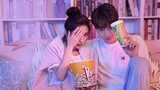 Love the way you are - Episode 10