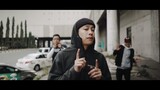 Henyong Makata - Goldig$ - Masaya na ko (Official Music Video)