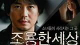 World Of Silence (2006) | PART 2 FINALE ENG SUB