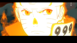 Naruto ngầu đét thế này cơ mà  #animedacsac#animehay#NarutoBorutoVN