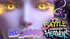 BTTH S5 Episode 145~146 Trailer AMV