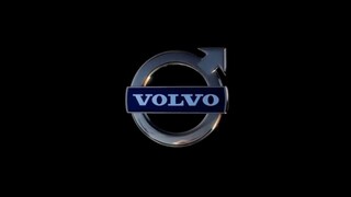 VolvoTap