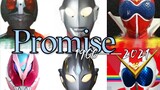 〖Promise〗Three major special shots with a 55-year history of mixed editing, thank you for accompanyi