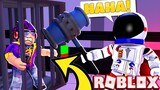 Finding a NEW TROLL ROOM!! - Roblox Flee the Facility