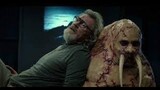 review phim hay-Cuồng phim| biến thành con hải tượng