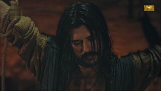 Kurulus Osman 07 Sub Español