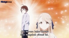 JITSU-WA-ORE EPS 8÷2