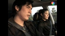 อังกอร์ 2 ตอนที่ 3