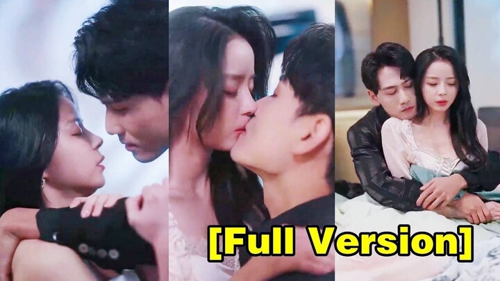 (เต็มเรื่อง) เขาปฏิบัติต่อเธอในฐานะคู่รักและแก้แค้นเธอ แต่เขาไม่คาดคิดว่าเขาจะรักเธอมากจนช่วย