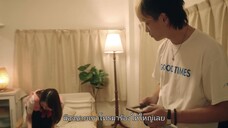 Bicycling Mellow Love (2022) ร้านจักรยานของทาคาฮาชิคุง EP 4 [ซับไทย]