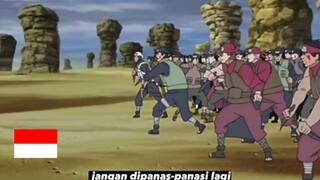 naruto dubing...