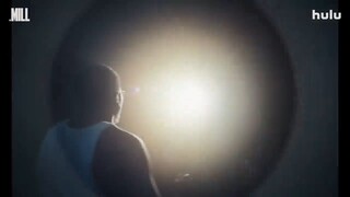 The Mill - Official Trailer To Watch Full Movie : Link In Description
