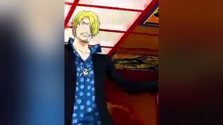 Một chiếc video chất lượng cực kémGlory_team🇻🇳 anime edit xuhuong xuhuongtiktok