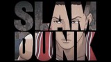 Trailer chính thức - THE FIRST SLAM DUNK 2022 - Huyền thoại bóng rổ