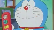 Doraemon- Episode 2 Tagalog Dubbed