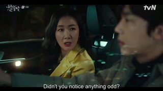 Shooting Star Episode 10 ( English Subtitle )