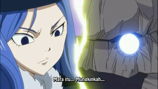 Fairy tail episode 134 sub indo