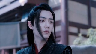 [Xiao Zhan Narcissus |. Xian Ying] "Kehendak Tuhan yang Tak Terduga" Episode 16 [Kaisar Xian yang Pe