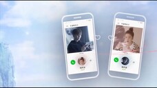 Double Love (2022) รักสองโลก EP 22 [ซับไทย]