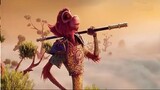 The Monkey King _ 2023 _ Watch full movie for free : Link in description