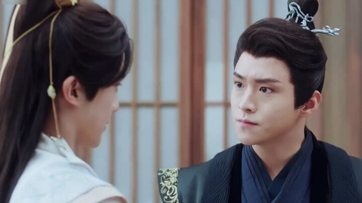 ม้าไม้ไผ่เคาะเบาๆ
