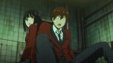 Kakegurui - Ep 6 (Sub Indo)