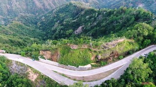 Cebu in Time Lapse (It's more fun in the Philippines)