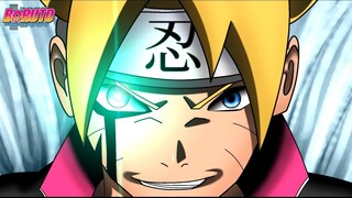 BORUTO EPISODE 250 SUB INDONESIA FULL REVIEW - FUNATO BERHASIL DIKALAHKAN??