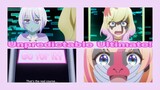 Kizuna no Allele! Episode 9: Unpredictable Ultimate!!! 1080p!