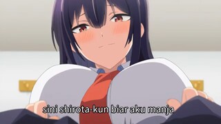 Dimanja ngk tuh💕 | Judul ada di deskripsiii😎
