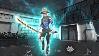 Headshot Sensitivity🎯 Best Setting⚙️ |One Tap | Free Fire Highlights | Vivo Y91c