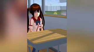 jelek bukan😃👍 ib: sakuraschoolsimulator sakuraindonesia foryoupage fypppppppppppppppppp tiktok pinkiegamingyt